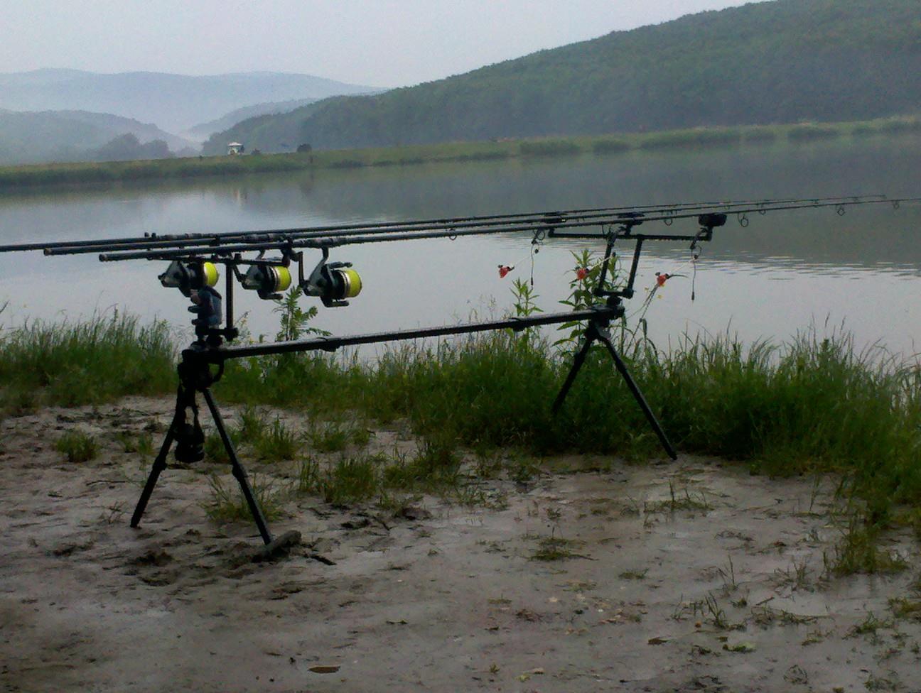 la harsany - img20130517185549.jpg